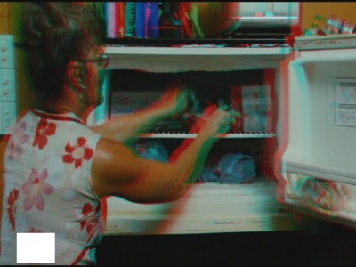 3d.JPG