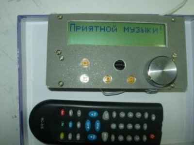 1..JPG