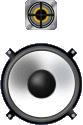 boxen003[1].gif