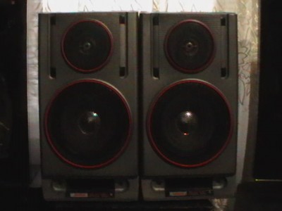 IMGA0352.JPG