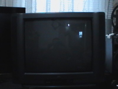 IMGA0401.JPG