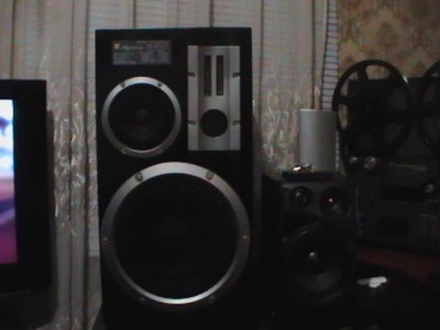 IMGA0405.JPG