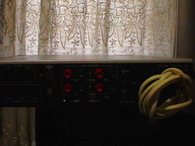 IMGA0408.JPG