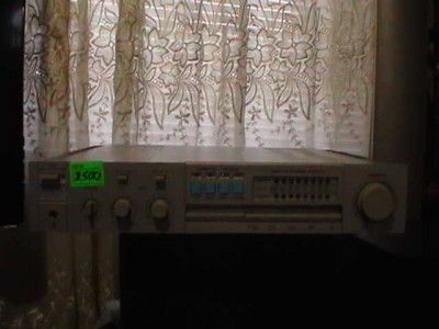IMGA0406.JPG