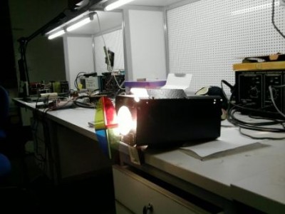 P291210_19.18..jpg