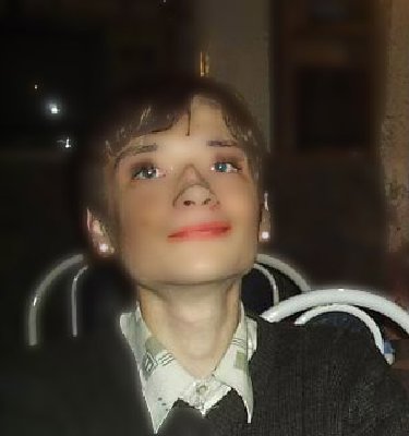 Девка Алеха.jpg
