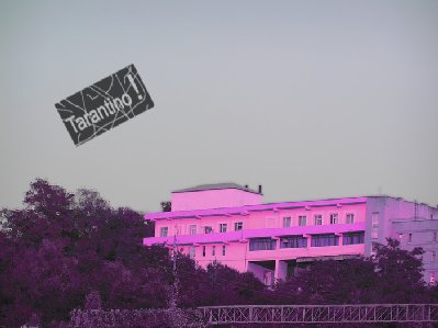 пансионат.jpg