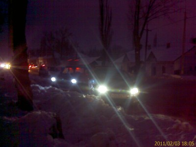 201102031805_886.jpg