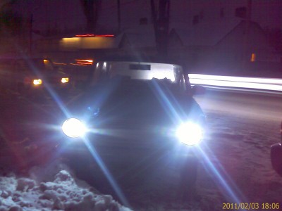 201102031806_888.jpg