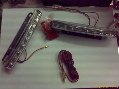 201102041033_905.jpg