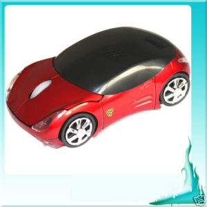 !BkItt6w!Wk~$(KGrHqMH-EMEs9WHSQH4BLWQgVQFv!~~_35.JPG