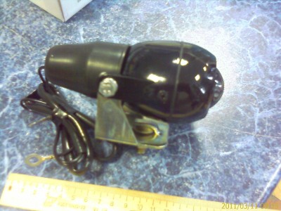 201103110915_9111.JPG