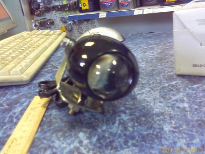 201103110915_9121.JPG