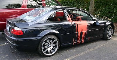bmw01.jpg