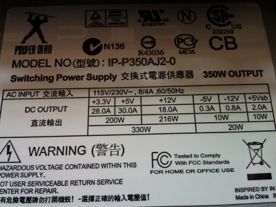 SNC00007_resize.jpg