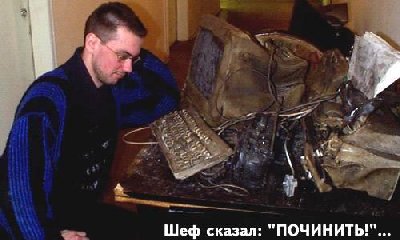 nash_pacan-1137756018_i_2211.jpg