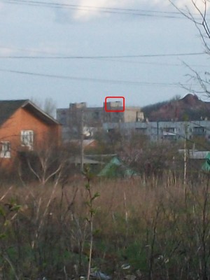 100_3965.jpg