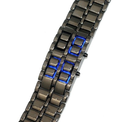 20941_9.jpg