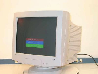 ev910pic.jpg