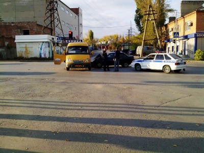 24102011312.jpg