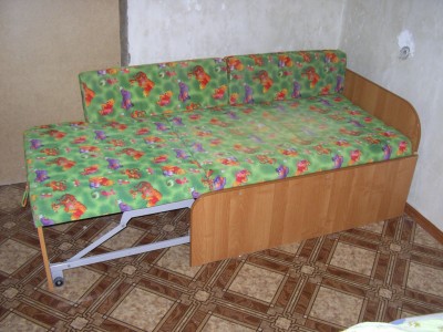 IMGP1192.JPG