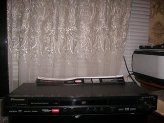 100_2716.JPG