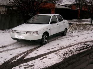 100_2804.JPG