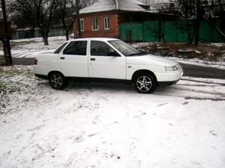 100_2802.JPG