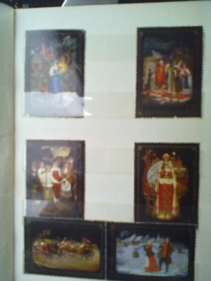06012012033.jpg