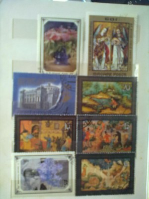 06012012034.jpg