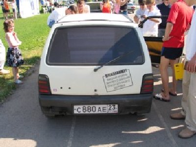IMG_1200.jpg