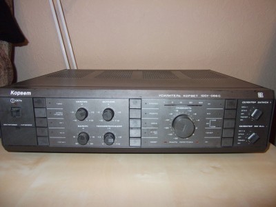 DSCF8051.jpg