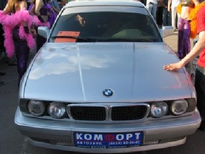 IMG_1339.jpg
