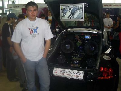 SUC50025.jpg