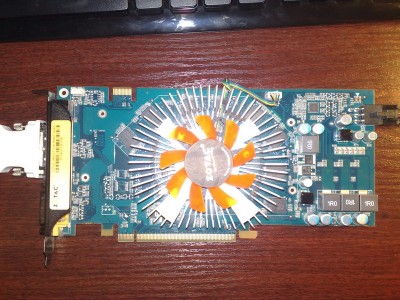 02022012066_resize.jpg
