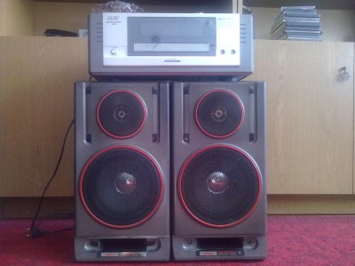 05022012389.jpg