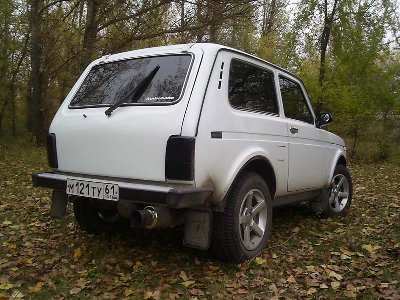 Нива.jpg