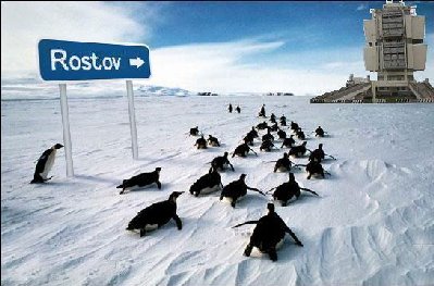 Rostov.jpg
