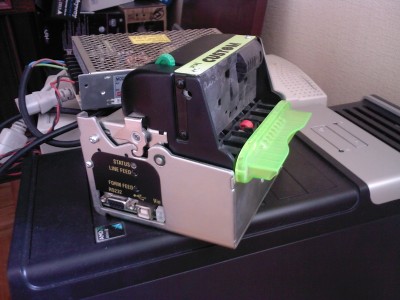 26082012_resize.jpg