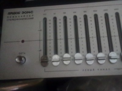 08092012069.jpg