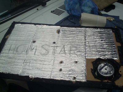 SUC50008.jpg