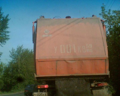 001-1.jpg