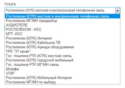 27.02.jpg