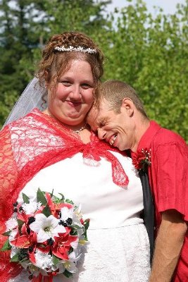 brides_50.jpg