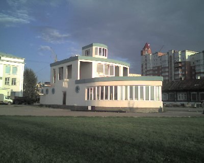 Комплекс на Визе.jpg