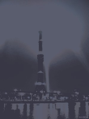 Останкино
