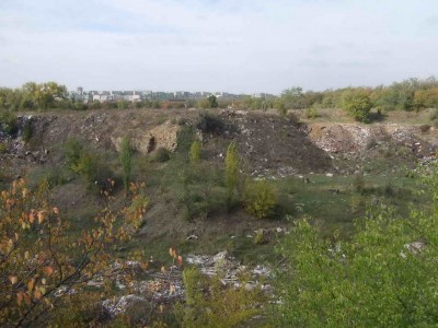 DSCF1267.jpg