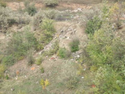 DSCF1274.jpg