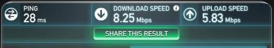 Скорость МТС 4G 19.12.13, 10ч52мин.JPG