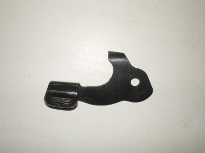 IMGP0011.JPG